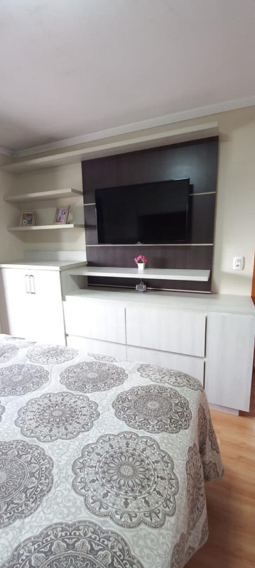 Casa, 3 quartos, 153 m² - Foto 47