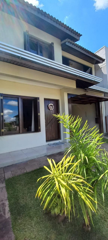 Casa, 3 quartos, 153 m² - Foto 4