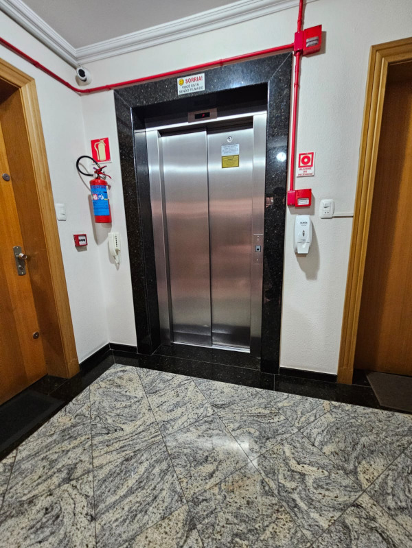 Apartamento, 3 quartos, 172 m² - Foto 13