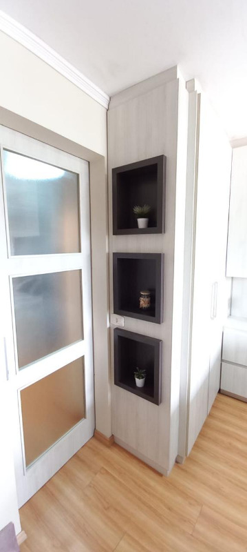 Casa, 3 quartos, 153 m² - Foto 50