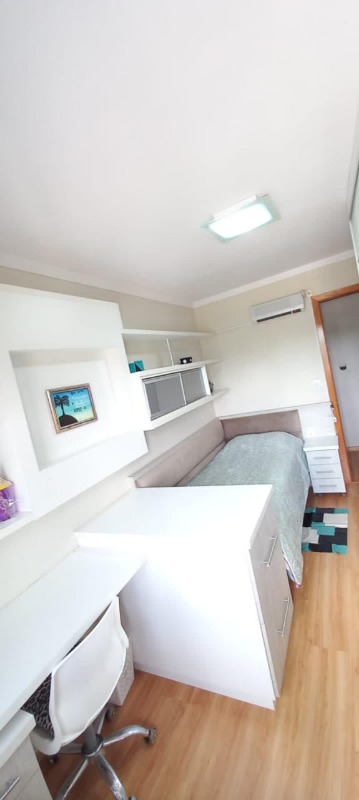 Casa, 3 quartos, 153 m² - Foto 57