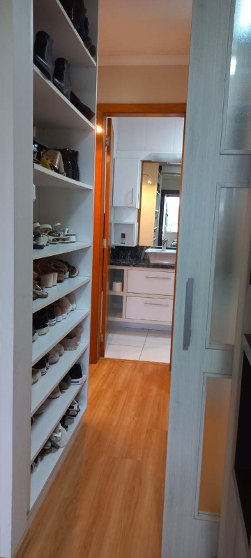 Casa, 3 quartos, 153 m² - Foto 49