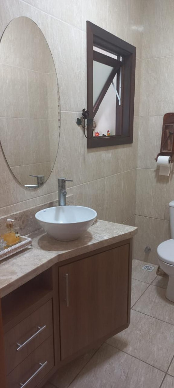 Casa, 3 quartos, 153 m² - Foto 17