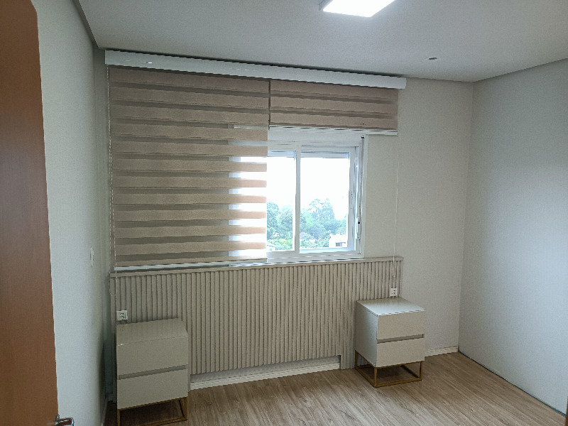 Apartamento para alugar com 2 quartos, 56m² - Foto 12