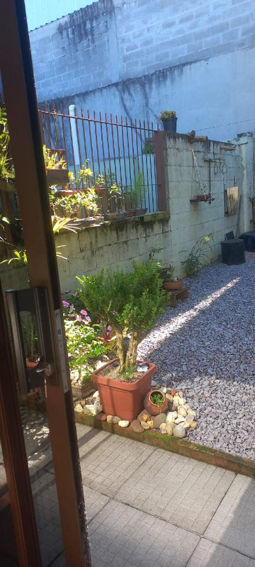 Casa, 3 quartos, 153 m² - Foto 15