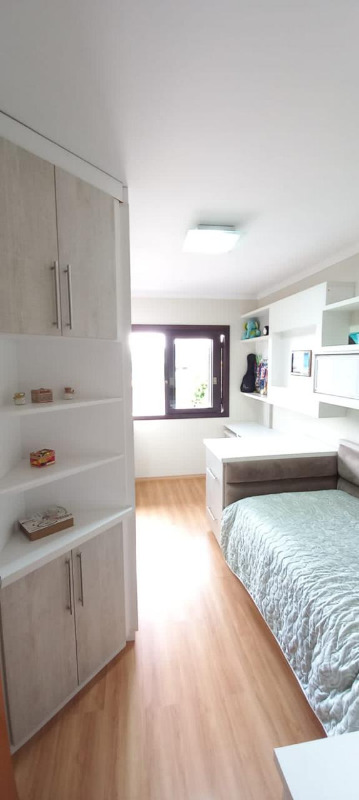 Casa, 3 quartos, 153 m² - Foto 60