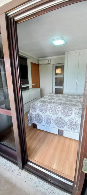 Casa, 3 quartos, 153 m² - Foto 48