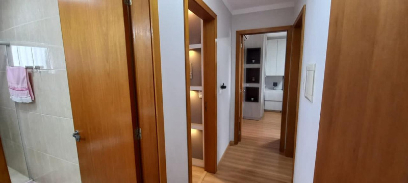 Casa, 3 quartos, 153 m² - Foto 33