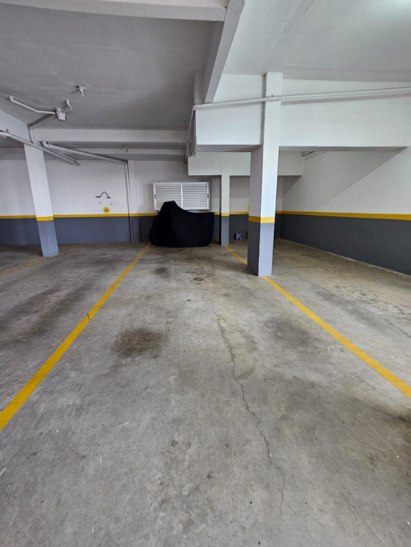 Apartamento, 3 quartos, 172 m² - Foto 11