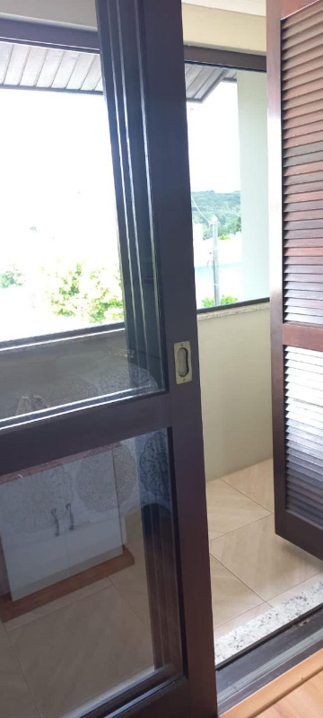 Casa, 3 quartos, 153 m² - Foto 43