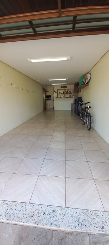 Casa, 3 quartos, 153 m² - Foto 8