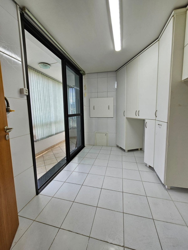 Apartamento, 3 quartos, 172 m² - Foto 7