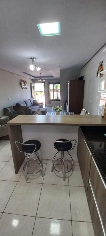 Casa, 3 quartos, 153 m² - Foto 25