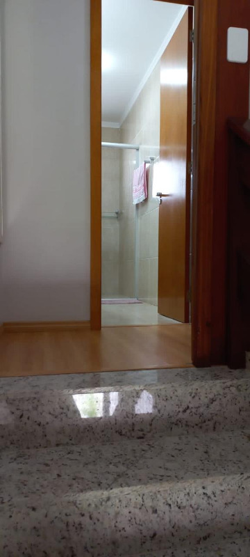 Casa, 3 quartos, 153 m² - Foto 32