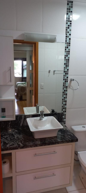 Casa, 3 quartos, 153 m² - Foto 54