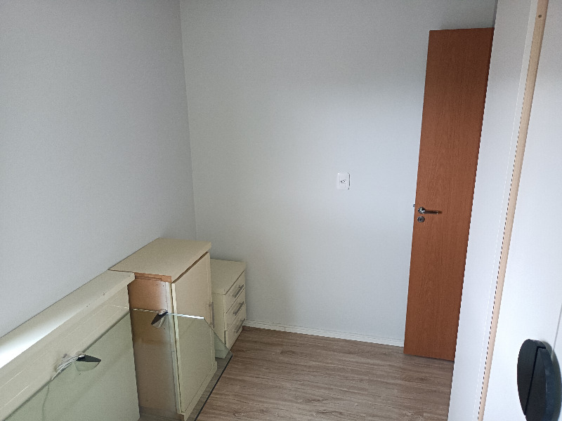 Apartamento para alugar com 2 quartos, 56m² - Foto 11