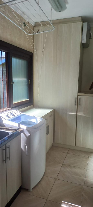 Casa, 3 quartos, 153 m² - Foto 10