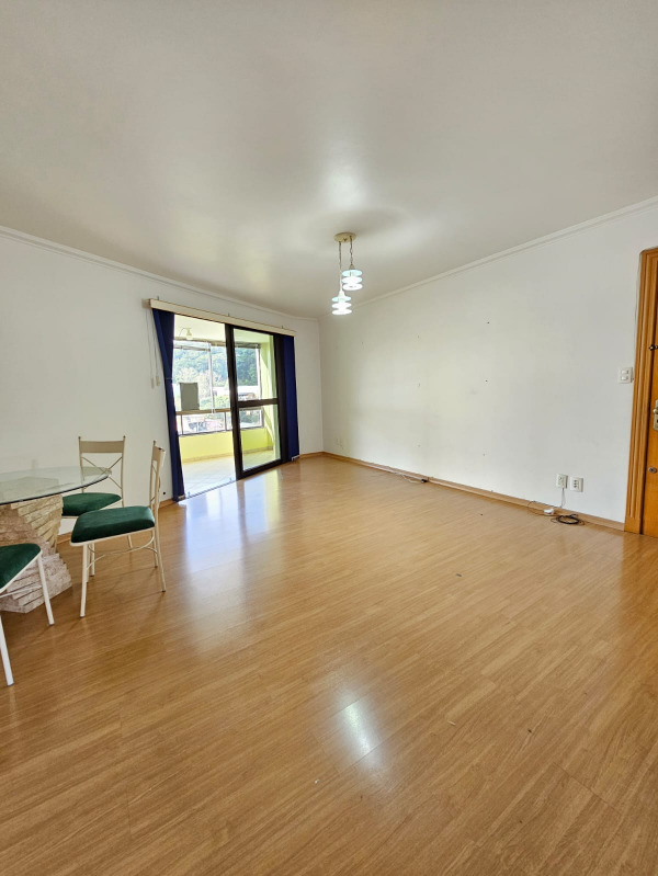 Apartamento, 3 quartos, 172 m² - Foto 8