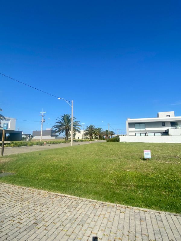 Terreno, 364 m² - Foto 3