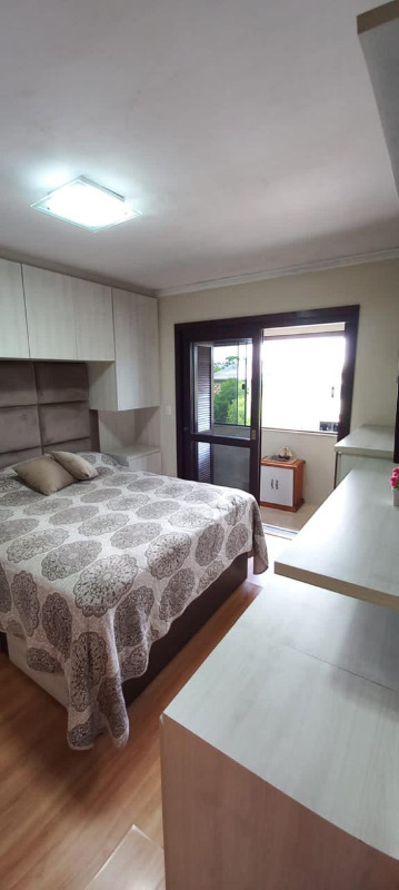 Casa, 3 quartos, 153 m² - Foto 42