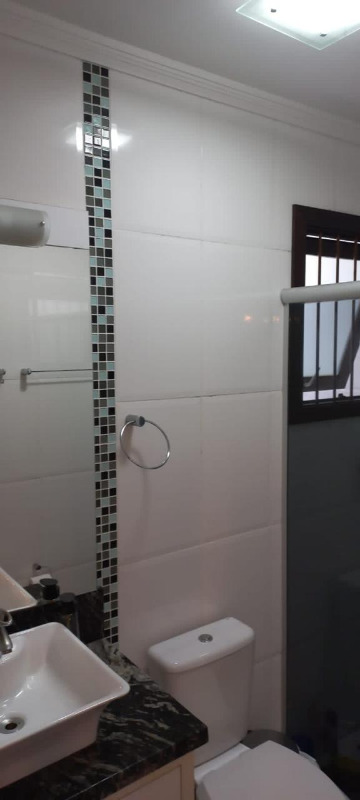 Casa, 3 quartos, 153 m² - Foto 55