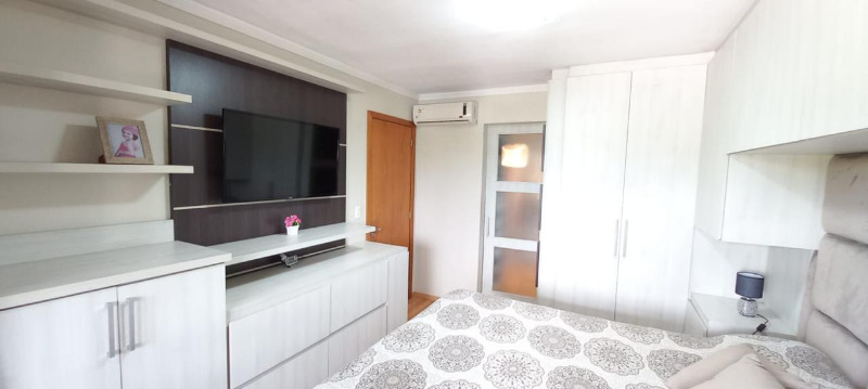 Casa, 3 quartos, 153 m² - Foto 51