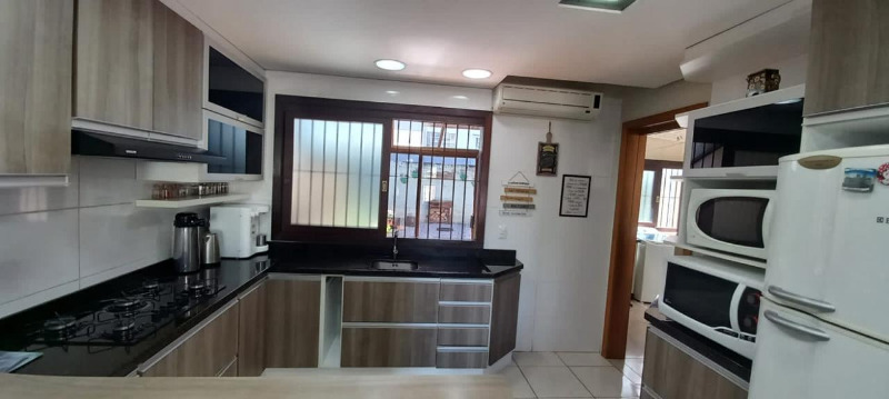 Casa, 3 quartos, 153 m² - Foto 26