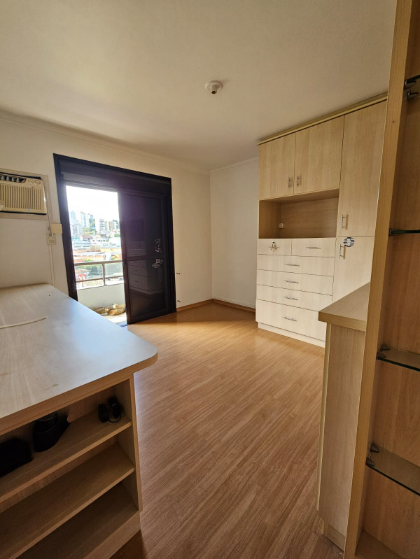 Apartamento, 3 quartos, 172 m² - Foto 21