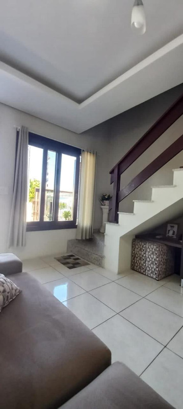 Casa, 3 quartos, 153 m² - Foto 29