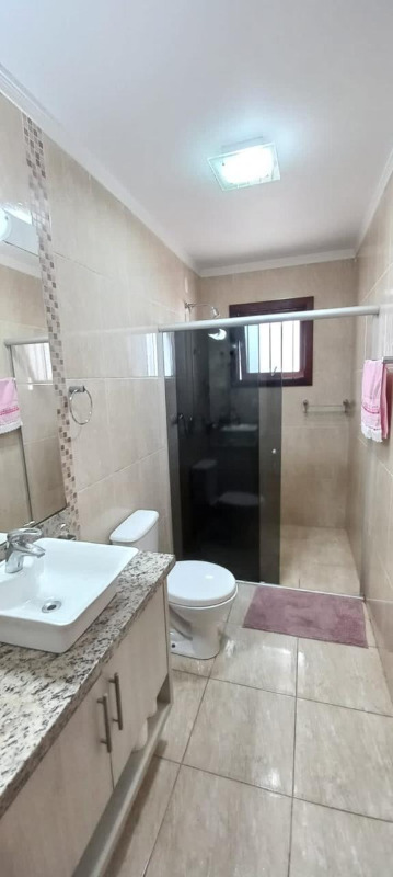 Casa, 3 quartos, 153 m² - Foto 38