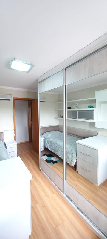 Casa, 3 quartos, 153 m² - Foto 58