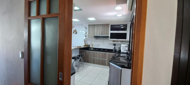 Casa, 3 quartos, 153 m² - Foto 19