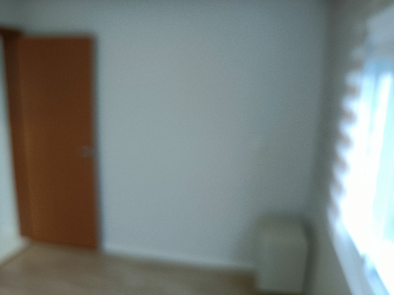 Apartamento para alugar com 2 quartos, 56m² - Foto 14