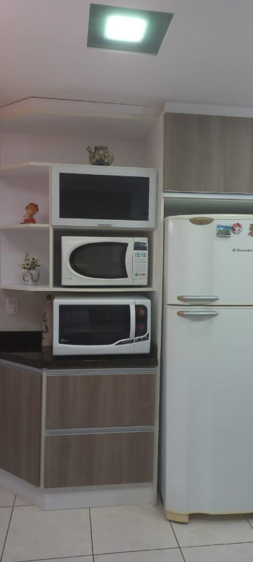 Casa, 3 quartos, 153 m² - Foto 20