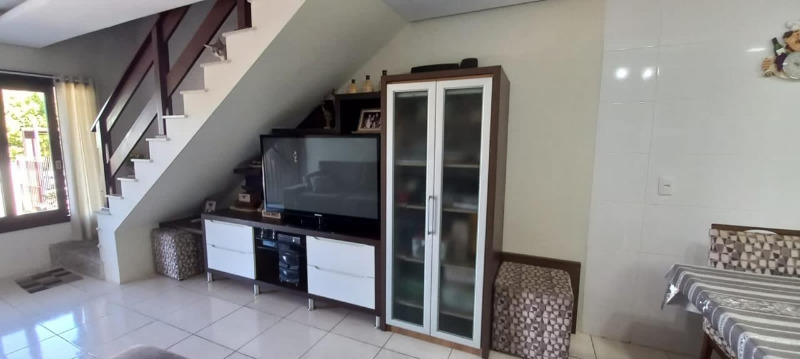 Casa, 3 quartos, 153 m² - Foto 30