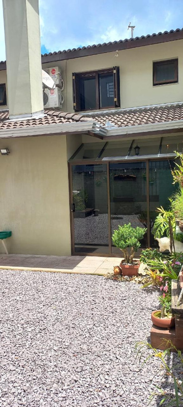 Casa, 3 quartos, 153 m² - Foto 61