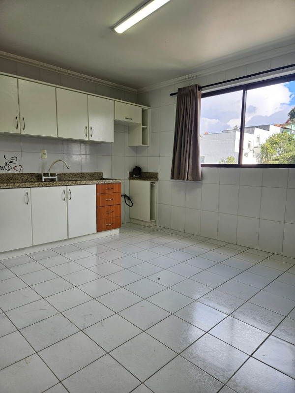 Apartamento, 3 quartos, 172 m² - Foto 16