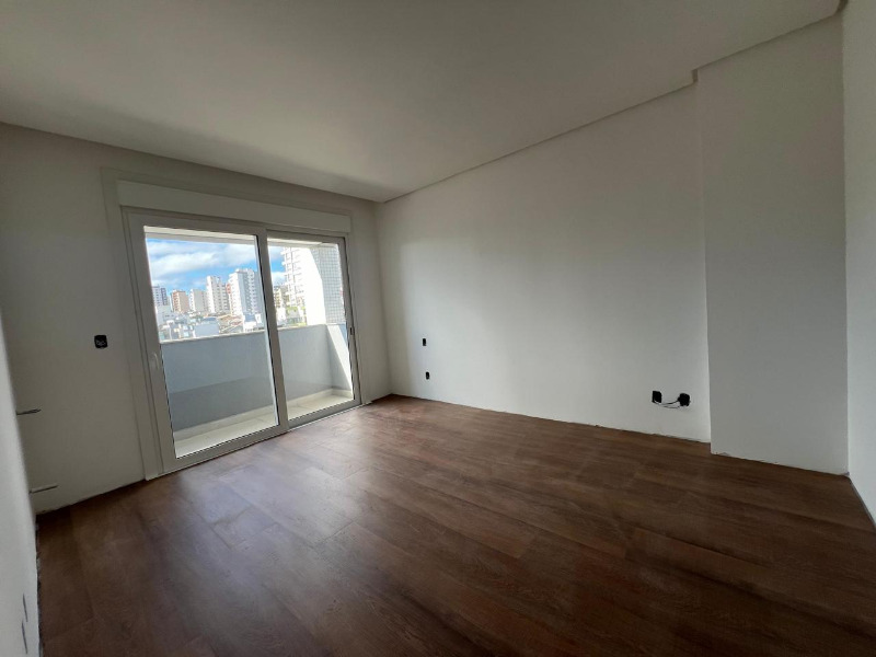 Apartamento, 3 quartos, 177 m² - Foto 13