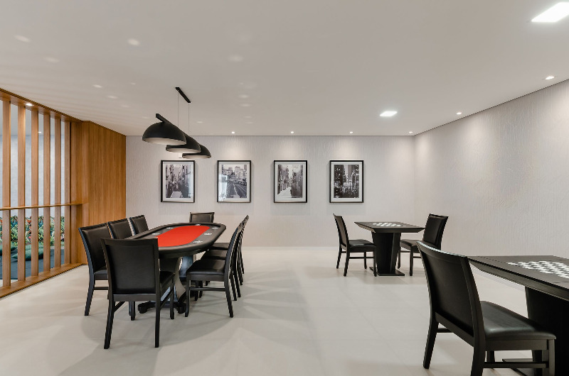 Apartamento, 3 quartos, 91 m² - Foto 29