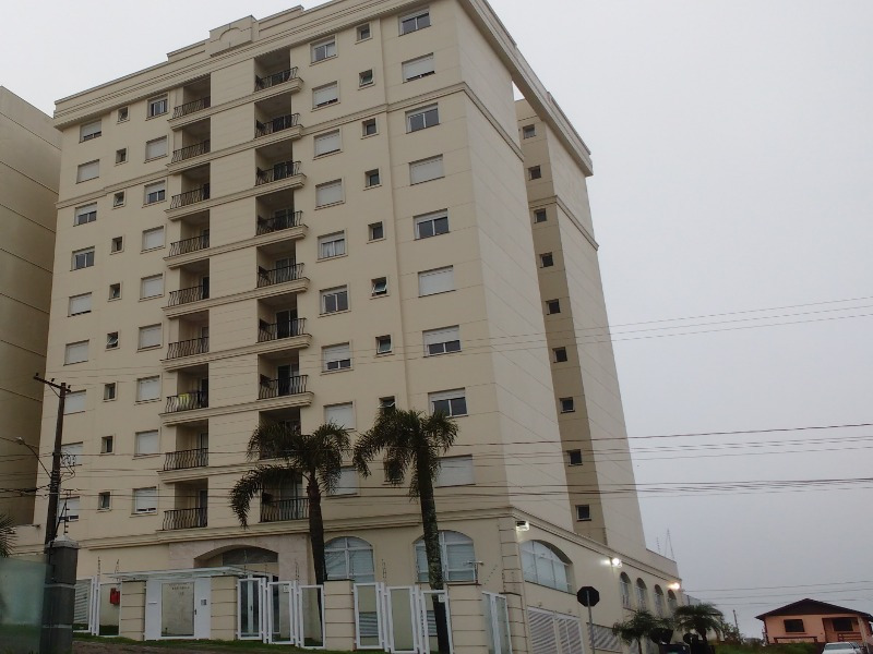 Apartamento, 2 quartos, 75 m² - Foto 16