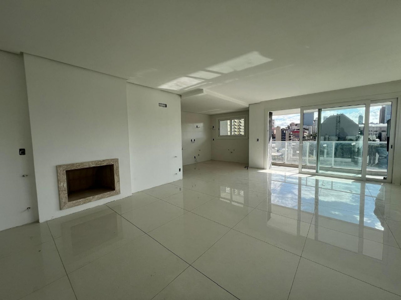 Apartamento, 3 quartos, 177 m² - Foto 6
