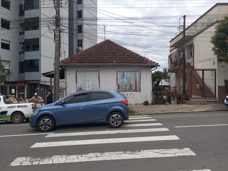 Loteamento e Condomínio - Foto 2