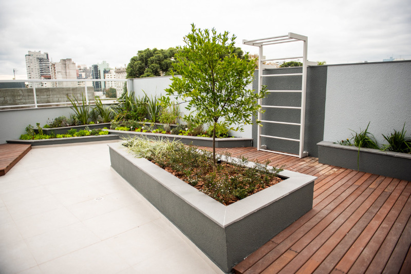 Loft, 41 m² - Foto 6