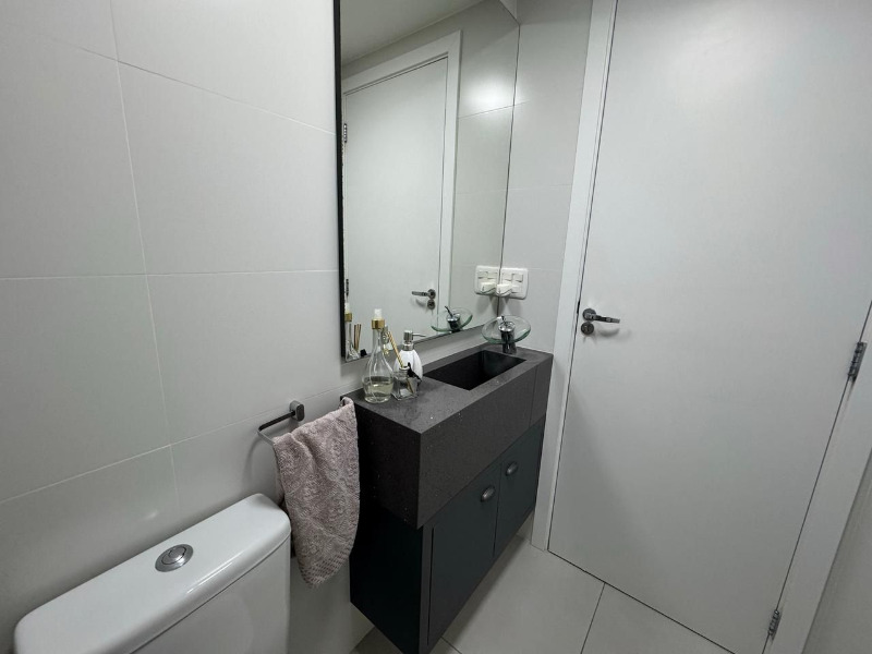 Apartamento, 3 quartos, 91 m² - Foto 25