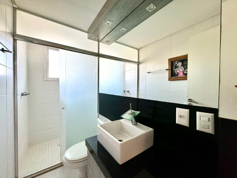 Apartamento, 2 quartos, 75 m² - Foto 6