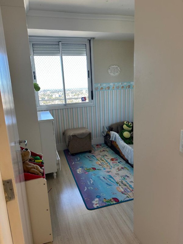 Apartamento, 3 quartos, 142 m² - Foto 21