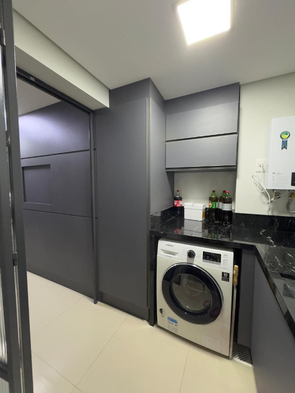 Apartamento, 3 quartos, 91 m² - Foto 28