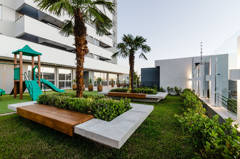 Apartamento, 3 quartos, 91 m² - Foto 12