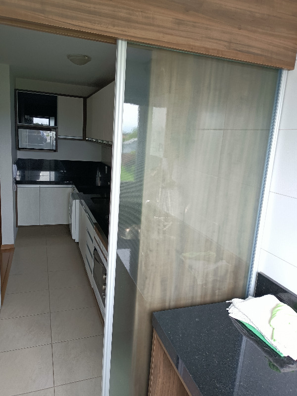 Apartamento, 2 quartos, 60 m² - Foto 7