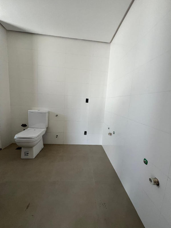 Apartamento, 3 quartos, 177 m² - Foto 10